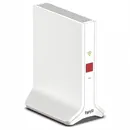 FRITZ!WLAN Repeater 3000 AX (Wi-Fi 6)