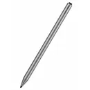 Adonit NEO aktiver Stylus / Bedienstift passend f�r APPLE iPad Pro 12.9 (2021), matt silver
