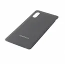 Akkufachdeckel f�r SAMSUNG Galaxy XCover Pro, black
