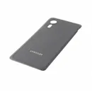 Akkufachdeckel f�r SAMSUNG Galaxy XCover 5, black