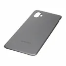 Akkufachdeckel f�r SAMSUNG Galaxy XCover 6 Pro, black