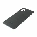 Akkufachdeckel f�r SAMSUNG Galaxy XCover 7 Pro, black