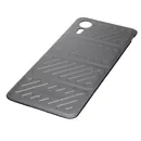 Akkufachdeckel f�r SAMSUNG Galaxy XCover 7, black