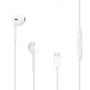 MTJY3ZM/A Bulk Apple EarPods Stereo Headset mit USB-C Connector, White f�r APPLE iPhone 16e