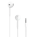 MD827ZM/A Apple EarPods Stereo Headset, White f�r APPLE iPhone 6S, mit Fernbedienung und Mikrofon
