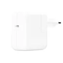 MW2G3ZM/A Power-Ladeger�t 230V f�r APPLE iPhone 16, 30W, 1x USB-C