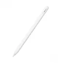 Apple Pencil 3. Generation (USB-C) MUWA3ZM/A, Stylus / Bedienstift f�r APPLE iPad (2025)
