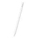 Apple Pencil Pro (2024) MX2D3ZM/A, Stylus / Bedienstift f�r APPLE iPad Pro 13 (2024)
