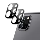 ESR Kameraschutz (2 St�ck) passend f�r das Kameraobjektiv des APPLE iPad Pro 11 (2021)