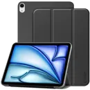 TechProtect SmartCase, passend f�r APPLE iPad Air 11 (2025) , Black