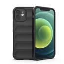 Magic Shield Case (H�lle), Black f�r APPLE iPhone 13