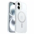 OtterBox REACT MagSafe Serie Transparent f�r APPLE iPhone 16