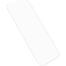 Otterbox Glass, Displayschutz f�r APPLE iPhone 16