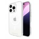 Case-Mate Tough Clear MagSafe Case f�r APPLE iPhone 16 Pro, Transparent