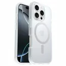 OtterBox REACT MagSafe Serie Transparent f�r APPLE iPhone 16 Pro