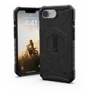 UAG Pathfinder MagSafe Case Black f�r APPLE iPhone 16e