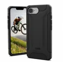 UAG Scout Case Black f�r APPLE iPhone 16e