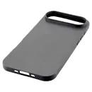TPU Case (H�lle), Black f�r APPLE iPhone 17 Air