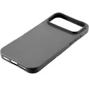TPU Case (H�lle), Black f�r APPLE iPhone 17 Pro Max