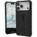 UAG Pathfinder MagSafe Case Black f�r APPLE iPhone 17 Pro Max