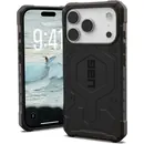 UAG Pathfinder MagSafe Case Black f�r APPLE iPhone 17 Pro
