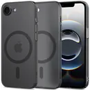 TechProtect MagSlim, passend f�r APPLE iPhone 16e, Black
