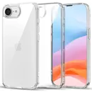 TechProtect FlexAir Hybrid, passend f�r APPLE iPhone 16e, Transparent