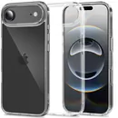 TechProtect FlexAir Hybrid, passend f�r APPLE iPhone 17 Air, Transparent