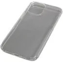 TPU Case (H�lle), Voll Transparent f�r APPLE iPhone 12 Pro Max