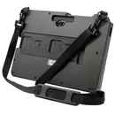 Brodit ModTek Schultergurt f�r alle ModTek Docks (Grundhalter)
