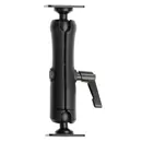 Brodit Standfuss / Sockelhalterung, L�nge: 180mm (max. Belastung: 3kg)