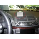 Brodit ProClip (extra stabil) f�r Mercedes E-Klasse, ab Bj. 2002 bis 2009