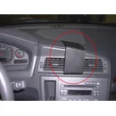 Brodit ProClip (extra stabil) f�r Volvo XC70, ab Bj. 2000 bis 2007
