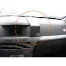 Brodit ProClip (extra stabil) f�r Opel Astra H, ab Bj. 2004 bis 2009