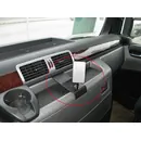 Brodit ProClip (extra stabil) f�r MAN TGX ab Bj. 2008 bis 2018