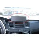 Brodit ProClip (extra stabil) f�r Peugeot 508, ab Bj. 2011 bis 2018