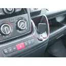 Brodit ProClip (extra stabil) f�r Citroen Jumper, ab Bj. 2007 bis 2024