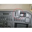 Brodit ProClip (extra stabil) f�r Scania G-Serie ab 2010 bis 2018