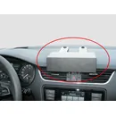 Brodit ProClip (extra stabil) f�r Skoda Octavia III (5E) ab Bj. 2013 bis 2021