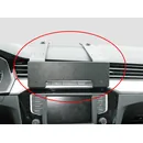 ProClip Halter Volkswagen Passat / Brodit ProClip (extra stabil) f�r VW Passat (B8 / B8 Facelift) ab 11/2014 bis 2023 Position: Rechts vom Lenkrad, vor der L�ftung