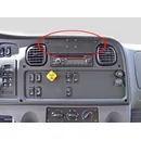 Brodit ProClip (extra stabil) f�r Freightliner Business Class M2, ab Bj. 2003 bis 2008 und 2009 bis 2018