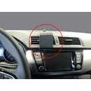 Brodit ProClip (extra stabil) f�r Skoda Fabia III ab Bj. 11/2014 bis 2021
