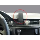 Brodit ProClip (extra stabil) f�r Skoda Rapid, ab Bj. 09/2012 bis 2019