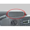 Brodit ProClip (extra stabil) f�r Ford E-Serie, ab Bj. 2009 bis 2016