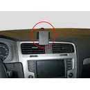 Brodit ProClip (extra stabil) f�r VW Golf 7, ab Bj. 2012 bis 2020
