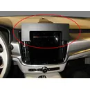 Brodit ProClip (extra stabil) f�r Volvo V90, ab Bj. 11/2016