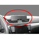 Brodit ProClip (extra stabil) f�r Skoda Superb III (3V), ab Bj. 2015 bis 2023