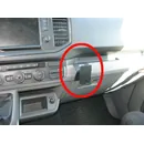 Brodit ProClip (extra stabil) f�r VW Crafter, ab Bj. 2017 bis 2024