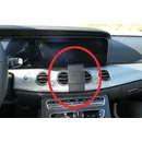 Brodit ProClip (extra stabil) f�r Mercedes E-Klasse (W213 / C238 / A238 / S213), ab Bj. 2018 bis 2023