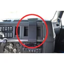 Brodit ProClip (extra stabil) f�r Volvo VNL Serie, ab Bj. 2018 bis 2024